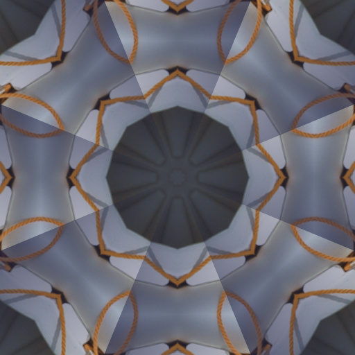 Variation 2