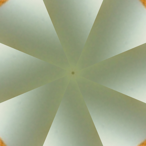 Variation 3