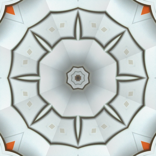 Variation 4