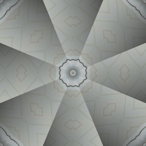 Variation 5