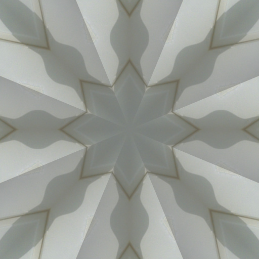 Variation 6