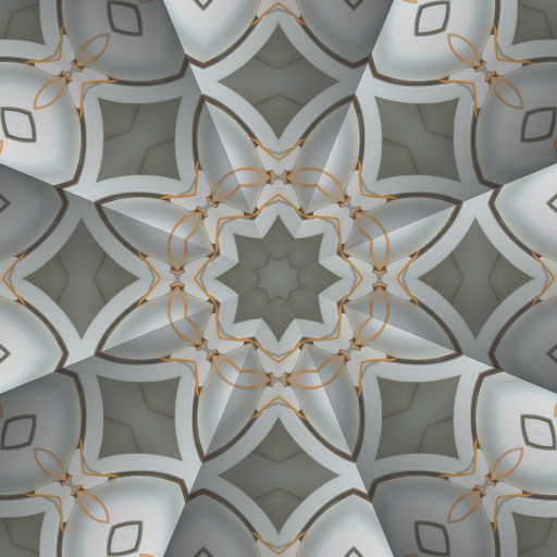 Variation 7