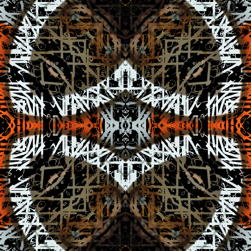Variation 1