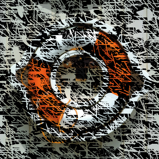Variation 4