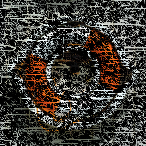 Variation 5