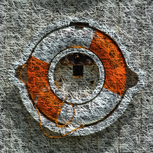 Variation 6