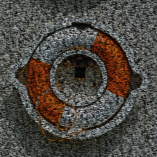 Variation 7