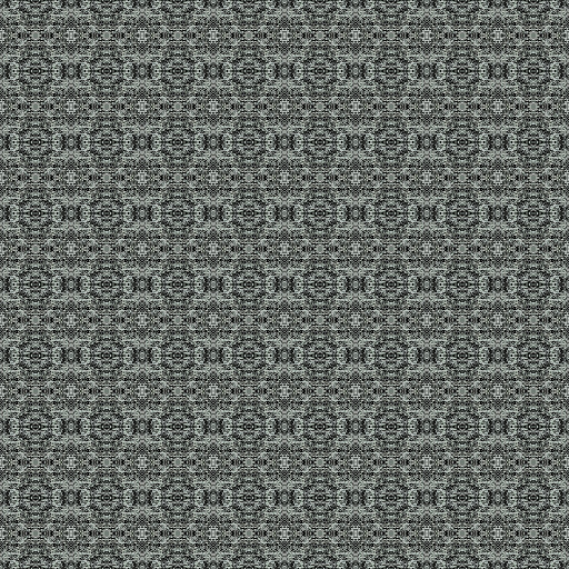 Variation 8