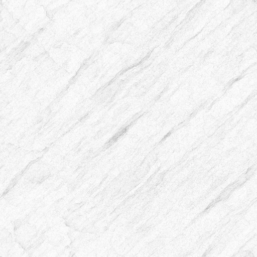 Ambient Occlusion Map