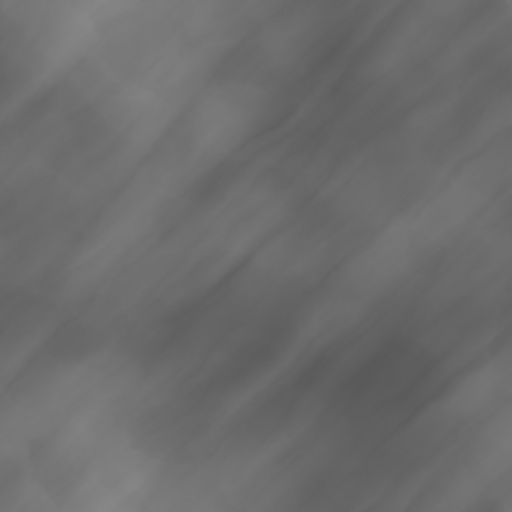 Bump Map