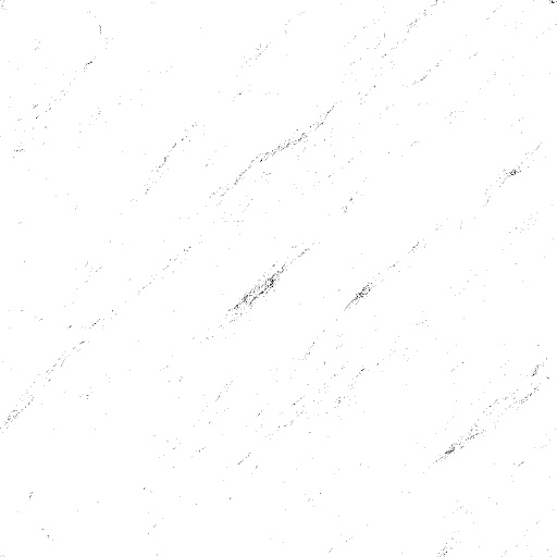 Reflective Occlusion Map