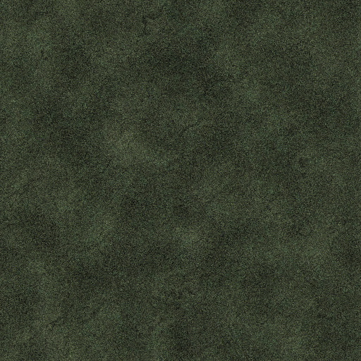Variation 5