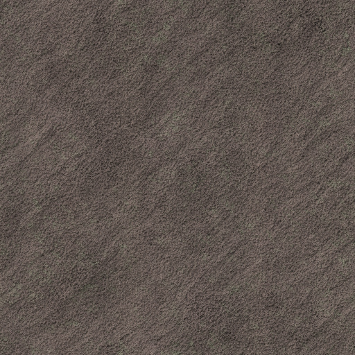 Variation 6
