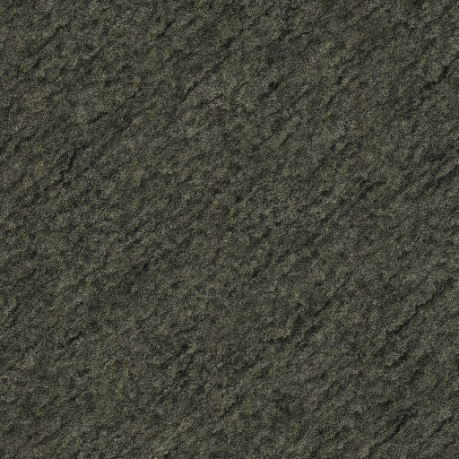 Variation 8