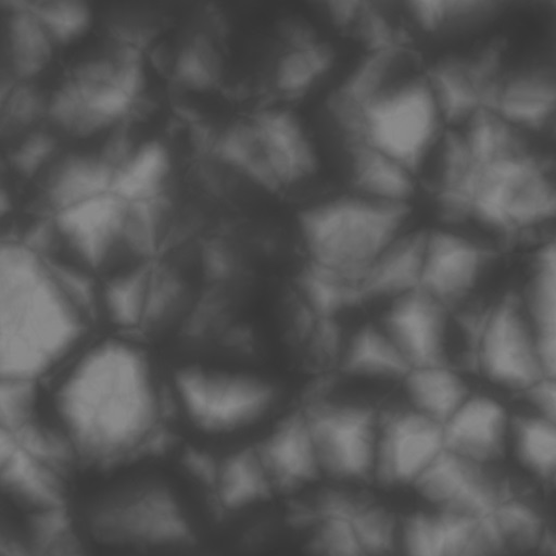 Bump Map