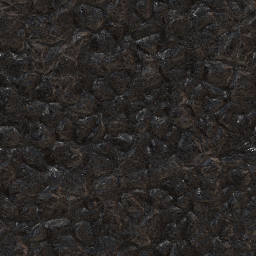 Variation 1