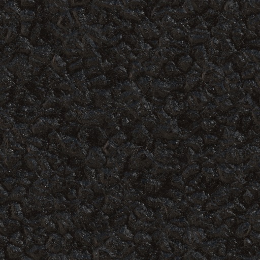 Variation 5