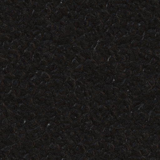 Variation 7
