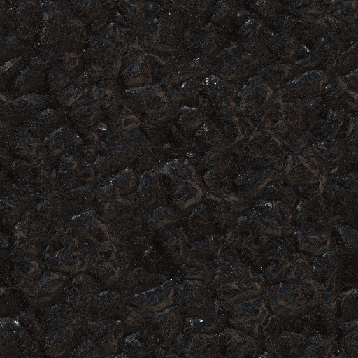 Variation 8