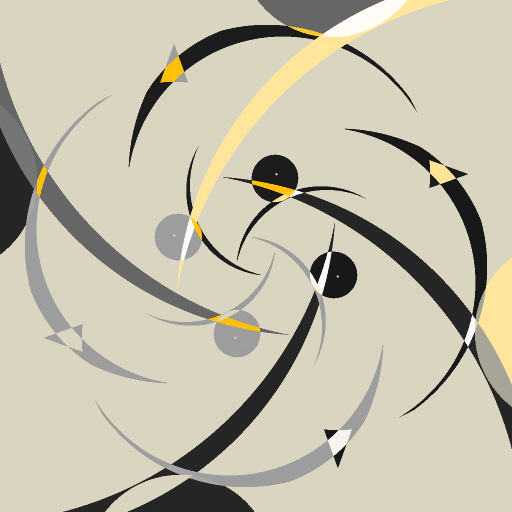 Variation 2