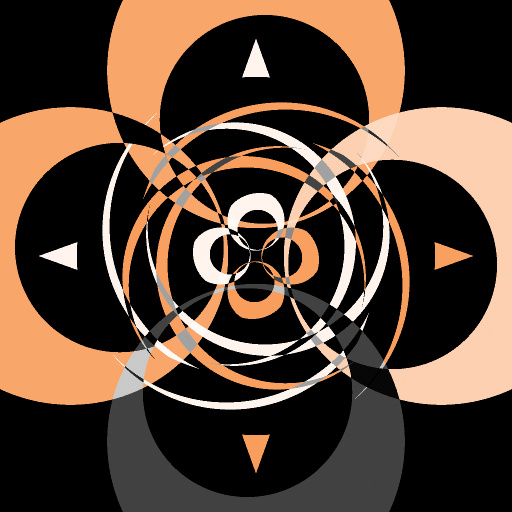 Variation 3