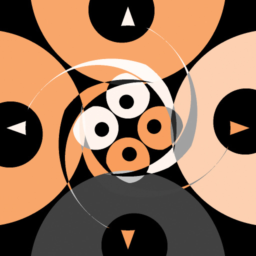 Variation 4