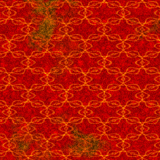 Variation 1