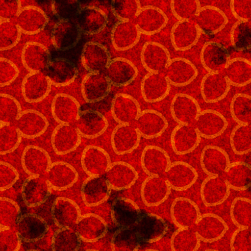 Variation 2