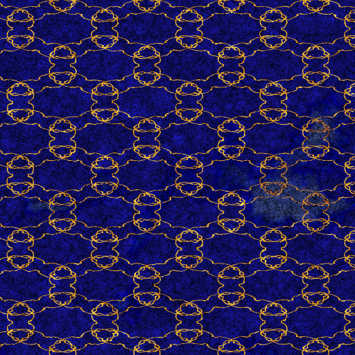 Variation 3