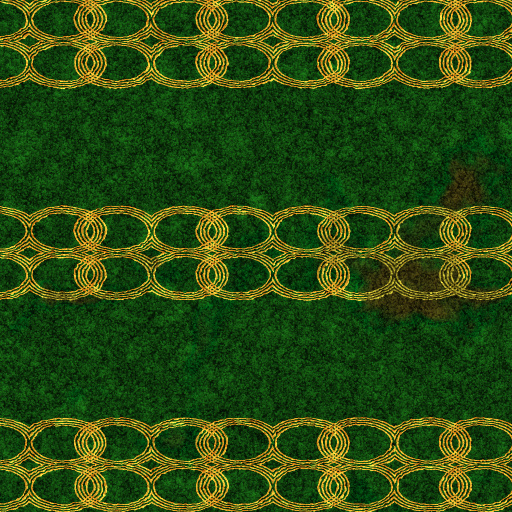 Variation 4