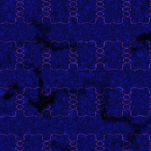 Variation 7