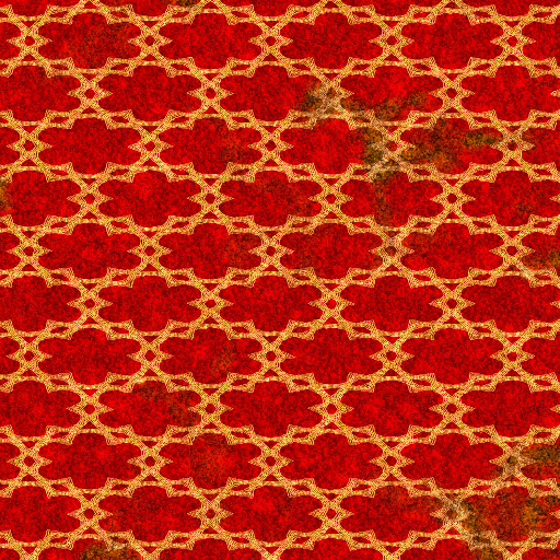 Variation 8