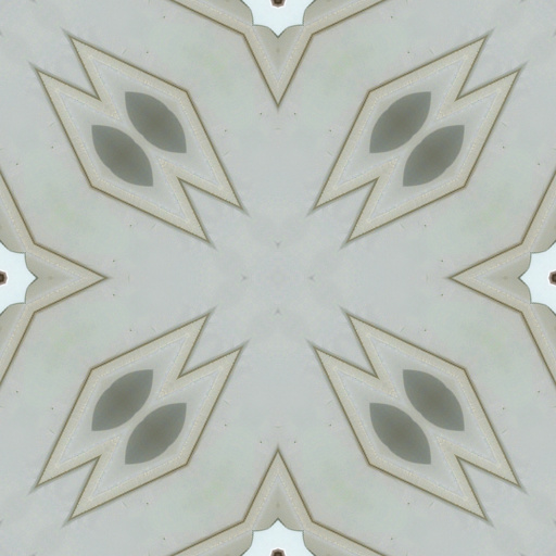 Variation 2