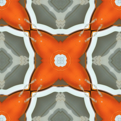 Variation 3