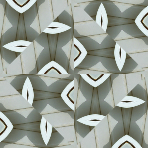 Variation 8