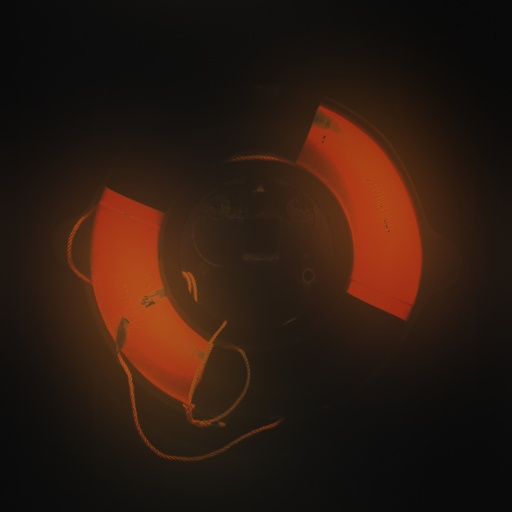 Variation 3