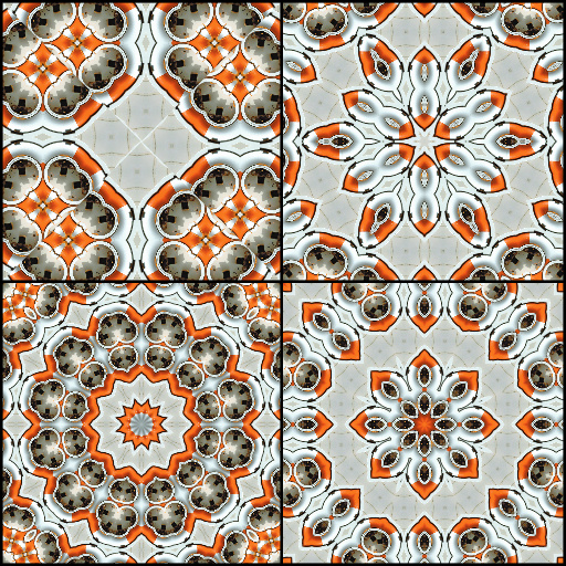 Variation 3