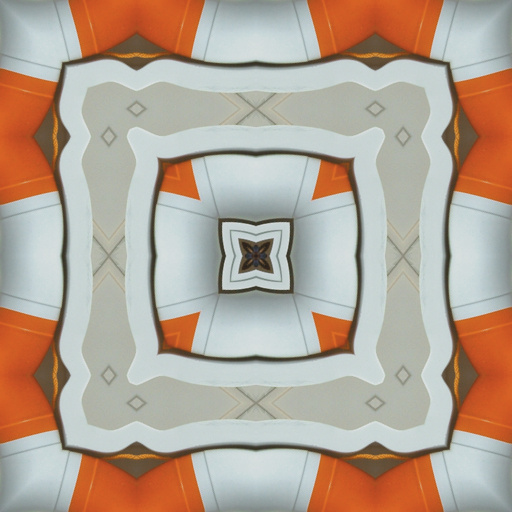 Variation 1