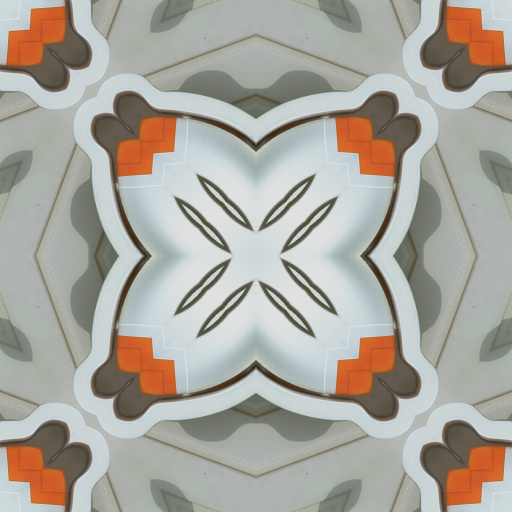Variation 2