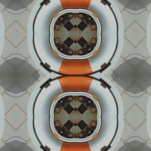 Variation 6