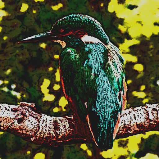 Variation 2