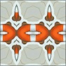 Unfold Kaleidoscope