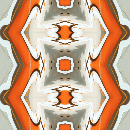 Variation 2