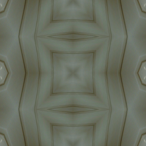 Variation 3