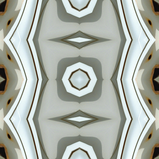 Variation 4