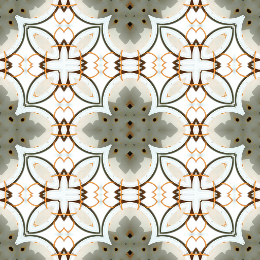 Variation 6