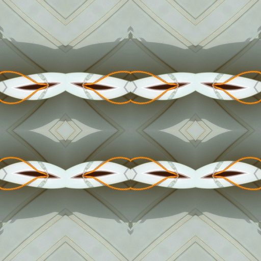 Variation 7