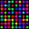 Metro Tronic