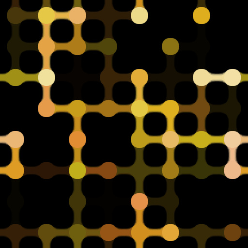 Variation 3