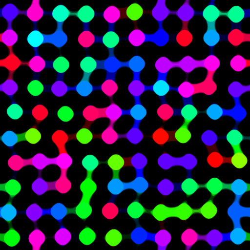 Variation 4